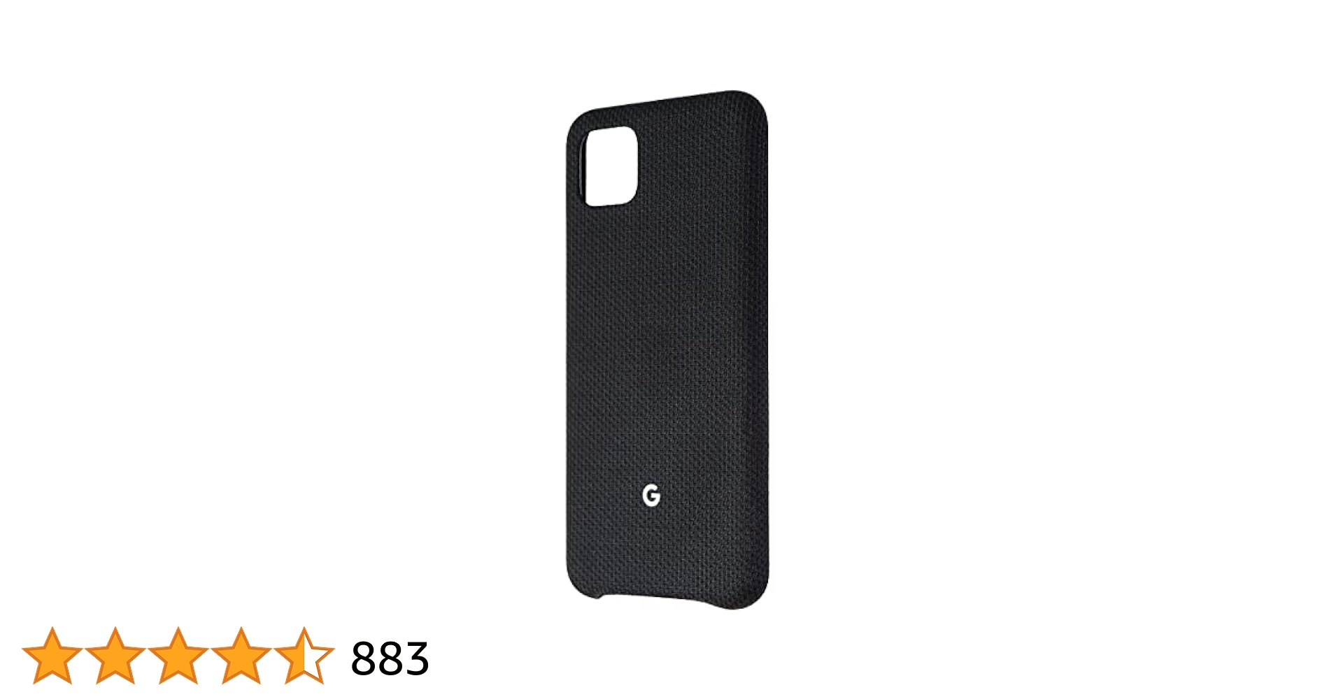41rsT+XS-RL.jpg_BO30,255,255,